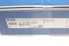 Диск гальмівний (задній) Citroen C3 09-/C4/Peugeot 307/207 04-/208 12- (249х9 (+ABS) (з підшипником) MEYLE 11-15 523 4102 (фото 11)