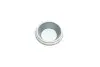Диск тормозной (задний) Citroen C4 II/Peugeot 308 08- (249х9) (+ABS) (с подшипником)) MEYLE 11-15 523 4103 (фото 5)