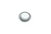 Диск тормозной (задний) Citroen C4 II/Peugeot 308 08- (249х9) (+ABS) (с подшипником)) MEYLE 11-15 523 4103 (фото 6)