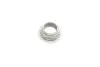 Диск тормозной (задний) Citroen C4 II/Peugeot 308 08- (249х9) (+ABS) (с подшипником)) MEYLE 11-15 523 4103 (фото 8)