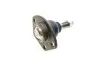 Опора шаровая (передняя/снизу)) Citroen Jumper/Fiat Ducato/Peugeot Boxer (1.8t) 94-02 MEYLE 11-16 010 0004 (фото 2)