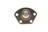 Опора шаровая (передняя/снизу)) Citroen Jumper/Fiat Ducato/Peugeot Boxer (1.8t) 94-02 MEYLE 11-16 010 0004 (фото 3)