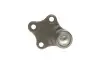Опора шаровая (передняя/снизу)) Citroen Berlingo/Peugeot Partner 96- (d=18mm) MEYLE 11-16 010 0008 (фото 2)