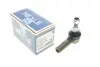 Наконечник рулевой тяги Citroen C8/Jumpy/Fiat Scudo/Peugeot Expert 07-/Peugeot 806 94-02 MEYLE 11-16 020 0019 (фото 1)