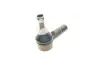 Наконечник рулевой тяги Citroen C8/Jumpy/Fiat Scudo/Peugeot Expert 07-/Peugeot 806 94-02 MEYLE 11-16 020 0019 (фото 3)