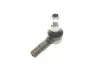 Наконечник рулевой тяги Citroen C8/Jumpy/Fiat Scudo/Peugeot Expert 07-/Peugeot 806 94-02 MEYLE 11-16 020 0019 (фото 4)