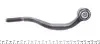 Наконечник рулевой тяги (L) Peugeot 407 1.6-3.0 04- (L=240mm) MEYLE 11-16 020 0020 (фото 3)
