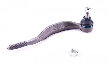 Наконечник рулевой тяги (L) Peugeot 407 1.6-3.0 04- (L=240mm) MEYLE 11-16 020 0020