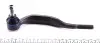 Наконечник рулевой тяги (R) Peugeot 407 1.6-3.0 04- (L=240mm) MEYLE 11-16 020 0021 (фото 2)