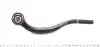Наконечник рулевой тяги (R) Peugeot 407 1.6-3.0 04- (L=240mm) MEYLE 11-16 020 0021 (фото 3)