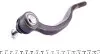 Наконечник рулевой тяги (R) Peugeot 407 1.6-3.0 04- (L=240mm) MEYLE 11-16 020 0021 (фото 4)