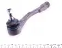 Наконечник рулевой тяги (L) Citroen Berlingo 1.6/1.6HDI 08- MEYLE 11-16 020 0022 (фото 2)