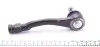 Наконечник рулевой тяги (L) Citroen Berlingo 1.6/1.6HDI 08- MEYLE 11-16 020 0022 (фото 5)