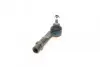 Наконечник тяги рульової (R) Citroen C4 Grand PicassoI/C4 Picasso I 06- MEYLE 11-16 020 0029 (фото 2)