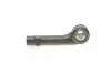 Наконечник тяги рульової (R) Citroen C4 Grand PicassoI/C4 Picasso I 06- MEYLE 11-16 020 0029 (фото 3)