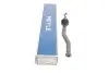 Наконечник рулевой тяги (R) Citroen C4/Peugeot 208 12- MEYLE 11-16 020 0033 (фото 1)