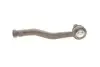 Наконечник рулевой тяги (R) Citroen C4/Peugeot 208 12- MEYLE 11-16 020 0033 (фото 2)