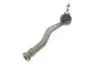 Наконечник рулевой тяги (R) Citroen C4/Peugeot 208 12- MEYLE 11-16 020 0033 (фото 3)