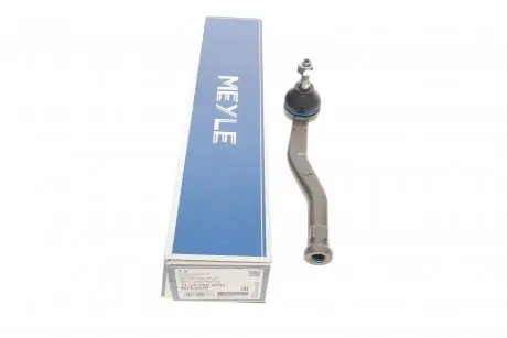 Наконечник тяги рульової (R) Citroen C4/Peugeot 208 12- MEYLE 11-16 020 0033