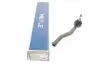 Наконечник рулевой тяги (L) Citroen C4/Peugeot 208 12- MEYLE 11-16 020 0034 (фото 1)
