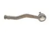 Наконечник рулевой тяги (L) Citroen C4/Peugeot 208 12- MEYLE 11-16 020 0034 (фото 2)