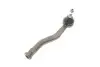 Наконечник рулевой тяги (L) Citroen C4/Peugeot 208 12- MEYLE 11-16 020 0034 (фото 3)
