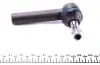 Наконечник рулевой тяги Fiat Ducato/Peugeot Boxer 94- MEYLE 11-16 020 7529 (фото 2)