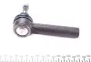 Наконечник рулевой тяги Fiat Ducato/Peugeot Boxer 94- MEYLE 11-16 020 7529 (фото 4)