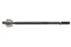 Тяга рульова Fiat Ducato/Peugeot Boxer 94- (L=315mm) MEYLE 11-16 030 7528 (фото 1)