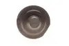 Тяга рульова Fiat Ducato/Peugeot Boxer 94- (L=315mm) MEYLE 11-16 030 7528 (фото 3)