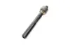 Тяга рулевая Citroen C5 I-II 01- (L=182mm) MEYLE 11-16 031 0006 (фото 5)