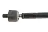 Тяга рулевая Citroen C4/Peugeot 307 1.4-2.0HDI 00- (L=341mm) MEYLE 11-16 031 0019 (фото 2)
