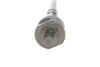 Тяга рулевая Citroen C4/Peugeot 307 1.4-2.0HDI 00- (L=341mm) MEYLE 11-16 031 0019 (фото 3)