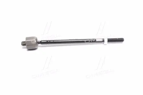 Тяга рульова Citroen C8/Jumpy/Fiat Scudo/Ulysse/Peugeot Expert/807 06- (L=305mm) MEYLE 11-16 031 0020