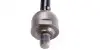 Тяга рулевая Citroen C4/Peugeot 308 08- MEYLE 11-16 031 0021 (фото 4)