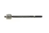 Тяга рулевая Citroen C4/Peugeot 2008/208 12- MEYLE 11-16 031 0031 (фото 5)
