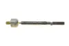 Тяга рулевая Citroen Berlingo/Peugeot Partner 1.2 PureTech/1.5 BlueHDi 18- (L=201mm) MEYLE 11-16 031 0039 (фото 4)