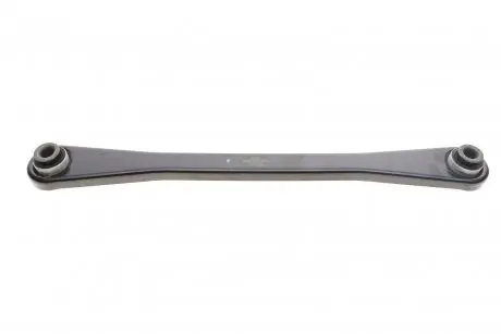 Рычаг подвески (задний) Citroen C5/C6/Peugeot 407 04- MEYLE 11-16 035 0002