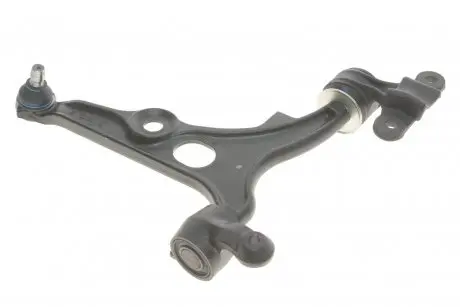 Рычаг подвески (передний/снизу)) (R) Fiat Scudo 96-07 MEYLE 11-16 050 0013
