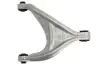 Важіль CITROEN T. C5 III (02/08-), C6 (09/05-) PEUGEOT 407 (05/04-) , 508 (11/10-) LE 11160500107