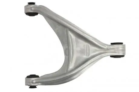 Рычаг CITROEN T. C5 III (02/08-), C6 (09/05-) PEUGEOT 407 (05/04-), 508 (11/10-) LE MEYLE 11160500107