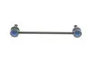 Тяга стабілізатора (переднього) Citroen C8/Peugeot 807/Lancia Phedra 2.0 JTD 02-10 MEYLE 11-16 060 0013/HD (фото 4)