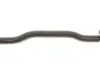 Тяга стабилизатора (переднего) (R) Citroen C5 08-/C6 05-12/Peugeot 407 04- (L=200mm) MEYLE 11-16 060 0014 (фото 3)