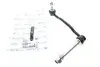 Тяга стабилизатора (переднего) (L) Citroen C5/C6/Peugeot 407 1.6-3.0 04- (L=200mm) MEYLE 11-16 060 0015 (фото 1)