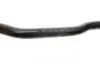 Тяга стабилизатора (переднего) (L) Citroen C5/C6/Peugeot 407 1.6-3.0 04- (L=200mm) MEYLE 11-16 060 0015 (фото 3)
