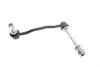 Тяга стабилизатора (переднего) (L) Citroen C5/C6/Peugeot 407 1.6-3.0 04- (L=200mm) MEYLE 11-16 060 0015 (фото 8)
