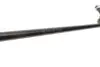 Тяга стабілізатора (переднього) Citroen C4 04-/C5/Berlingo 18-/Peugeot 307 00-/308 07-/508 18- MEYLE 11-16 060 0024/HD (фото 2)