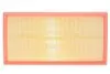Фильтр воздушный Audi A3/TT/Seat Leon/Skoda Octavia I/VW Bora/Golf IV 1.4-3.2 96-13 (с поролоном)) MEYLE 112 129 0035 (фото 1)
