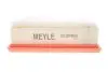 Фильтр воздушный Audi A3/TT/Seat Leon/Skoda Octavia I/VW Bora/Golf IV 1.4-3.2 96-13 (с поролоном)) MEYLE 112 129 0035 (фото 3)