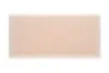 Фильтр воздушный Audi A3/TT/Seat Leon/Skoda Octavia I/VW Bora/Golf IV 1.4-3.2 96-13 (с поролоном)) MEYLE 112 129 0035 (фото 4)
